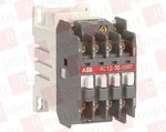 Asea Brown Boveri 1SBL143201R8100 / (used). Fixed Price $50.39.