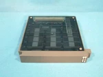 Mitsubishi Mazak MC413-2 MC413B-2 BN624A994G51 MEM-A1 Memory Module Card FCA330H. Fixed Price $375.00.