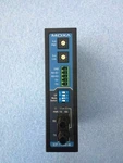 Converter, ICF-1150I-M-ST-T Moxa, Serial. Fixed Price $250.00.