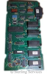 Creonics Inc PC-0066-1186 Rev.e One Year Warranty !. Fixed Price $605.00.