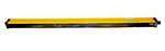 Sick Msle 05-1221 24V Light Curtain 013 766. Fixed Price $180.00.