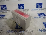 Crompton Instruments Paladin 256-TWMU 120V Input Transducer Module. Fixed Price $40.00.