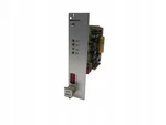 Plate Card Rexroth Vt 5041-23/1-0C Unknown Condition. Fixed Price $230.03.