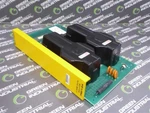 Used Positron 7501-24 Hdsl Teleline Wire Data Isolator Card Issue. Fixed Price $125.00.