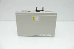 Iai Robo Cylinder RCA-S-RMA-L-150 Control Module. Fixed Price $54.08.