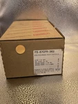 Fisher Controls FS-67CFR-362 Pressure Regulator. Fixed Price $229.00.