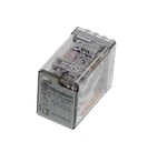 Box Of Finder 55.34.8.120.0030 Power Relay. Fixed Price $50.00.