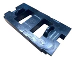 Siemens G105F126 120V Used. Fixed Price $155.50.