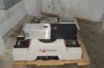 Fusion Uv Systems Set LC-6B Conveyor VPS-3B Variable Power Supply I6B Irradiator. Fixed Price $3996.00.