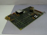 Westinghouse 7380A3S 7380A36G01 Circuit Board T186754. Fixed Price $999.99.