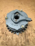 New Surplus Sew-eurodrive Brake BMG4 Hf Nm 440VAC. 08687714. Fixed Price $567.00.
