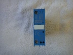 Celduc Solid State Contactor SIL842170. Fixed Price $22.00.