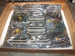 Hp 644498-001 System Board BL680C G7 Open Box. Fixed Price $199.99.