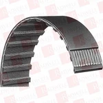 Bando American 225L100G / (used). Fixed Price $8.78.