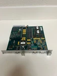 Picker Nordstar 966194 Circuit Board. Fixed Price $64.99.