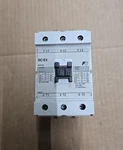 Fuji Electric SC-E3 Magnetic Contactor Nnb. Fixed Price $110.98.
