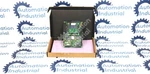 LBC586PLUS-2324D By Winsystems Pcb Assemble Module Circuit Board. Fixed Price $1995.00.