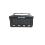 Veeder-root C628-40000 90-264VAC Nsnp. Fixed Price $1075.00.
