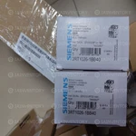 Unit New Siemens 3RT1026-1BB40 Fast Shiping+warranty. Fixed Price $85.34.