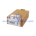 New 440G-TZS21UTLH Allen Bradley Guardlock Switch Solenoid Voltage 24V Ac/dc. Fixed Price $415.00.