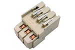 Telemecanique LB1LC03M13 Overload Protection Module Assembly Nos. Fixed Price $98.99.