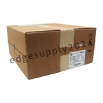 New Allen Bradley 2711P-T10C22D9P Panelview Plus Graphic Terminal. Fixed Price $2149.00.