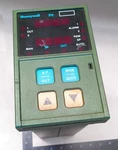 Honeywell DC511-A2-0000-V0 120V Process Controller ?temp Control? Used Parts. Fixed Price $69.95.