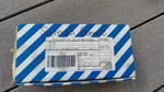New Panasonic SF-C13 Light Curtain Controller. Fixed Price $251.06.