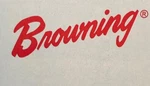 Browning CHJS7Q Jaw Coupling - Size Bushed. Fixed Price $697.23.