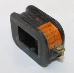 Westinghouse S-1406910E Coil. Fixed Price $37.00.