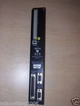 Moore 16147-51-1 Acm Advanced Control Module 16147511. Fixed Price $89.99.