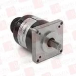 Dynapar H222500104043 / (brand New). Fixed Price $810.60.