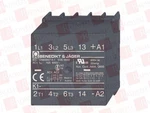 Benedikt & Jager K1-09L00-40= / K109L004024 (brand New). Fixed Price $266.19.