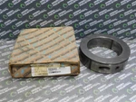 New Dodge 133296 Split Thrust Collar Size 7. Fixed Price $225.00.