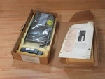 Allen Bradley 1771-OB Dc Output Module 1771-0B Ser. Fixed Price $103.77.
