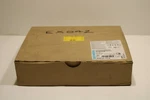 Siemens 3RA6120-1DP32 Compact Load Feeder New. Fixed Price $435.00.