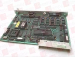 Cobden Chadwick CCE587C / (used). Fixed Price $610.14.