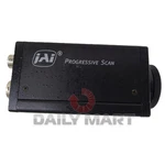 Used & Tested Jai CV-M1 Industrial Camera. Fixed Price $135.50.