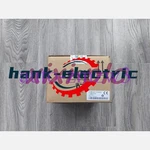 1PCS New Sick Safe Laser Scanner S30B-3011GBS05 Dhl Fast Delivery. Fixed Price $1653.69.