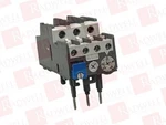Asea Brown Boveri 1SAZ321201R1001 / (used). Fixed Price $50.73.