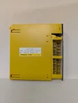 Fanuc A03B-0807-C104 I/o Module AID16D. Fixed Price $30.00.
