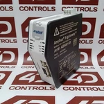 AB9001-B Anybus Modbus To Profibus Gateway, 10/100 Mbit, 24VDC, IP20, Used. Fixed Price $1069.00.