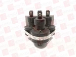 Mdi 150N0-120AH / 3150N0120AH (used). Fixed Price $318.00.