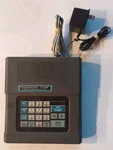 Phonetics Sensaphone 1104 Remote Monitoring System W/ Power Supply & Manual. Fixed Price $54.99.