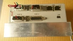 Elmo Motion Control Gold Series G-OBO13 230SETN1 13A/230VAC. Fixed Price $100.00.