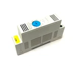 Finder 7T.81.0.000.2303 Miniature Panel Thermostat. Fixed Price $11.69.