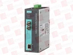The Moxa Group IMC-101-M-ST / IMC101MST (new In Box). Fixed Price $362.00.