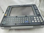 Intermec CV41ACA1A1ANA01A Windows Ite Vehicle Mount Mobile Computer CV41D. Fixed Price $351.74.