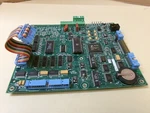 Jet Technologies Serno 1277-501 Circuit Board Rev.. Fixed Price $249.95.
