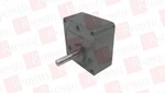 Oubang Precision Motor 2GN15K / (used). Fixed Price $68.90.